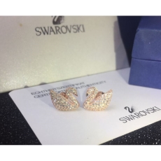 Swarovski Earrings